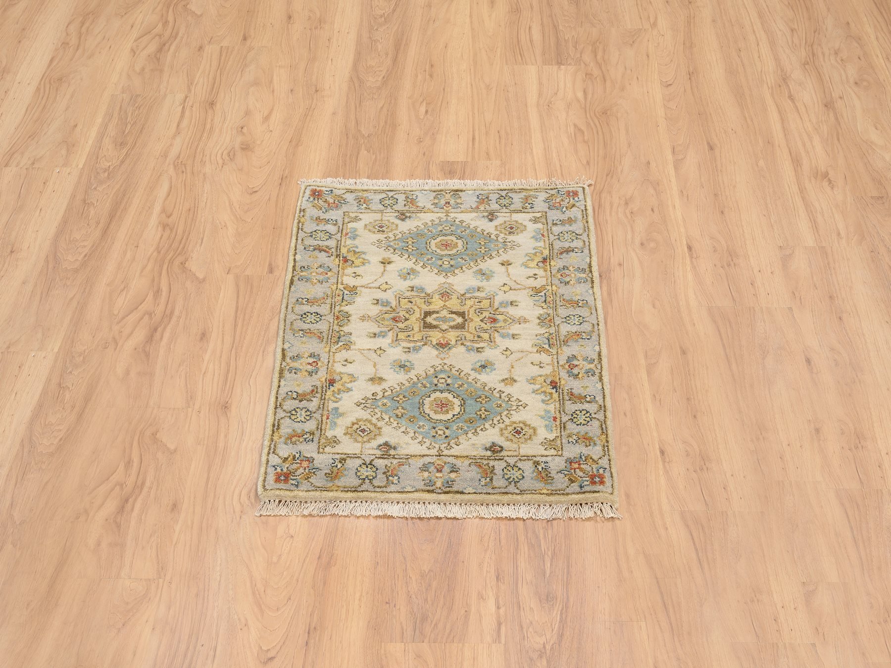 HerizRugs ORC581733